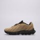 dámske tenisky (obuv) NIKE W AIR MAX DN8 LTR ih3863-202 farba hnedá