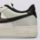 pánske tenisky (obuv) NIKE AIR FORCE 1 GTX ck2630-004 farba biela