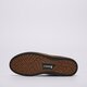 pánske tenisky (obuv) ETNIES MARANA 4101000403109 farba biela