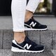 NEW BALANCE WR996CGN wr996cgn farba tmavomodrá