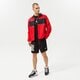 pánske tričko JORDAN TRIČKO M J SPRT DNA 23 SS CREW do8898-010 farba čierna
