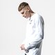 pánske tričko NIKE TRIČKO SPORTSWEAR SWOOSH ck2259-100 farba biela