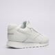 pánske tenisky (obuv) REEBOK GLIDE 100010027 farba biela