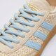 dámske tenisky (obuv) ADIDAS HANDBALL SPEZIAL W jq8410 farba béžová
