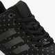 ADIDAS ZX FLUX W  bb2253 farba čierna