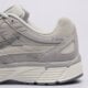 pánske tenisky (obuv) NIKE P-6000 SE LOS io3370-001 farba sivá