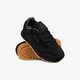 REEBOK CL LEATHER TDC bd5157 farba čierna