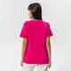 dámske tričko ADIDAS TRIČKO TREFOIL TEE hg3785 farba ružová