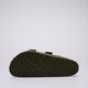 pánske šľapky BIRKENSTOCK ARIZONA EVA  1019094 farba khaki