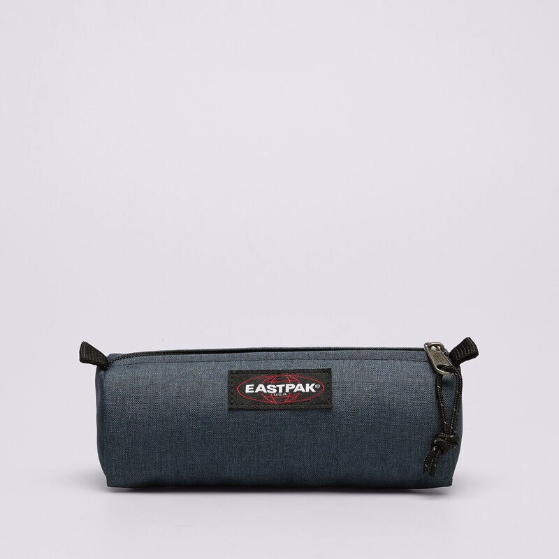 EASTPAK PERAČNÍK BENCHMARK SINGLE TRIPLE DENIM
