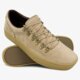 pánska vychádzková obuv TIMBERLAND ADV 2.0 CUPSOLE ALPINE OXFORD ALPINE OX a1iz1 farba béžová