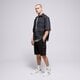 pánske šortky ELLESSE ŠORTKY  VIZZINI CARGO SHORTS BLK smg23453011 farba čierna