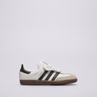 ADIDAS SAMBA OG CF EL C