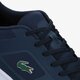 pánske tenisky (obuv) LACOSTE EXPLORATEUR SPORT 316 1 732spm0012003 farba tmavomodrá