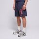 pánske šortky NIKE ŠORTKY  BOSTON RED SOX MLB 027d-160n-bq-gxd farba tmavomodrá