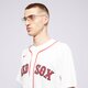 pánske košele NIKE KOŠEĽA NIKE BOSTON RED SOX MLB t7lm-bqho-bq-l23 farba biela