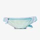 dámska taška NIKE ĽADVINKA NK HERITAGE WAISTPACK SML FEM dj8068-482 farba viacfarebná