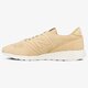 pánske tenisky (obuv) NEW BALANCE MRL420DB mrl420db farba hnedá