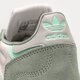 detské tenisky (obuv) ADIDAS RETROPY F2 J hq1534 farba viacfarebná