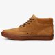 pánska vychádzková obuv TIMBERLAND ADV2.0 CUPSOLE CHUKKA CUPSOLE CHK a1iye farba hnedá