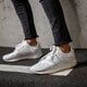 dámske tenisky (obuv) NEW BALANCE WRL247NT wrl247nt farba biela