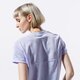 dámske tričko NIKE TRIČKO SS W NSW HRTG TOP SS MESH bv4831-539 farba fialová