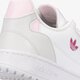 dámske tenisky (obuv) ADIDAS NY 90 W gz7631 farba biela