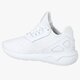 ADIDAS TUBULAR RUNNER W s78934 farba biela