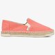 dámska vychádzková obuv PAEZ LITE SLIP ON FLASHY LIGHTS 1732903s22606 farba červená