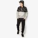 pánska mikina NEW ERA MIKINA NEUE LUXX HZ HOODY 11208630 farba sivá