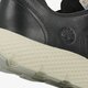 pánske tenisky (obuv) TIMBERLAND FLYROAM LEATHER OXFORD a1j19 farba čierna