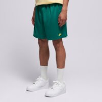 NIKE ŠORTKY  M NK CLUB FLOW EMBSS FUTBOL