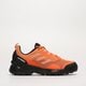 pánska outdoorová obuv ADIDAS TERREX EASTRAIL 2 hp8609 farba oranžová