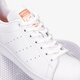 pánske tenisky (obuv) ADIDAS STAN SMITH  ef9290 farba biela