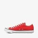 pánske tenisky (obuv) CONVERSE CHUCK TAYLOR ALL STAR  m9696c farba červená