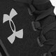 pánska bežecká obuv UNDER ARMOUR CHARGED COOLSWITC H RUN 1285666001 farba čierna