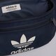 dámska taška ADIDAS TAŠKA AC WAISTBAG il4814 farba tmavomodrá