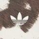 dámska mikina ADIDAS MIKINA ORIGINALS TRACK TOP ka2683 farba viacfarebná
