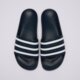 pánske šľapky ADIDAS ADILETTE 288022 farba tmavomodrá