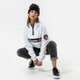 Prechodná bunda dámska (jarná/jesenná) ELLESSE BUNDA MONTEZ OH JACKET WHT sgi09429908 farba biela