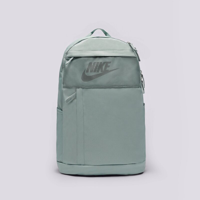 NIKE RUKSAK NK ELMNTL BKPK - LBR
