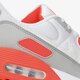 pánske tenisky (obuv) NIKE AIR MAX 90 ct4352-103 farba sivá