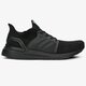 pánska bežecká obuv ADIDAS ULTRABOOST 19 M g27508 farba čierna