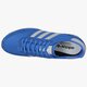 ADIDAS ZX RACER  s79204 farba modrá