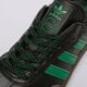 dámske tenisky (obuv) ADIDAS SAMBA OG W ie6520 farba čierna