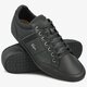 pánske tenisky (obuv) LACOSTE CHAYMON 118 1 735cam0011237 farba čierna