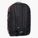 dámsky ruksak ADIDAS RUKSAK BP YOUTH br4906 farba viacfarebná
