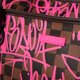 dámska taška SPRAYGROUND TAŠKA SHARKS IN NEW YORK 910t4255nsz farba viacfarebná