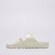 dámske šľapky BIRKENSTOCK ARIZONA EVA  1027384 farba krémový