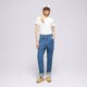 LEVI'S POLO SLIM POLO NEUTRALS 52599-0000 farba biela
